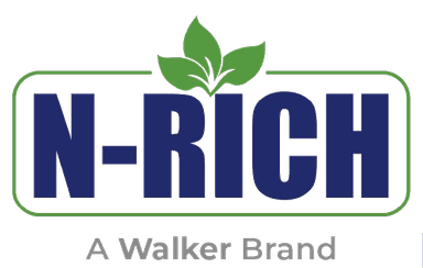 N-Rich — A Walker Brand